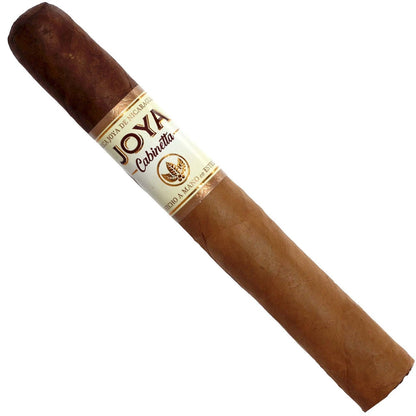Joya de Nicaragua Cabinetta Corona Gorda [20]
