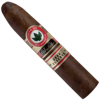 Joya de Nicaragua Antaño Gran Consul [20]