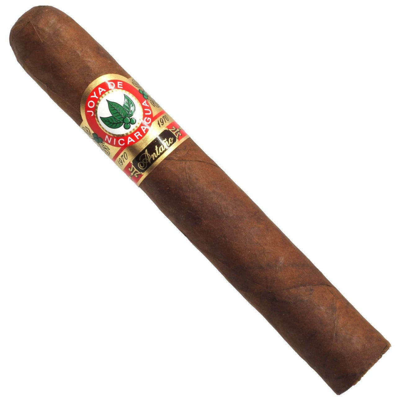 Joya de Nicaragua Antaño Robusto Grande [20]