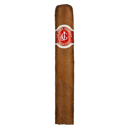 Flor de Cano Elegidos
