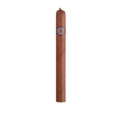 Montecristo Especial No. 2 