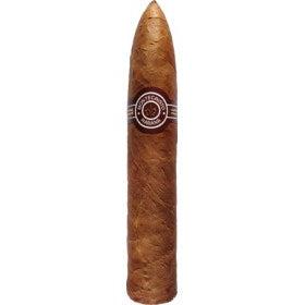 Montecristo Petit No. 2