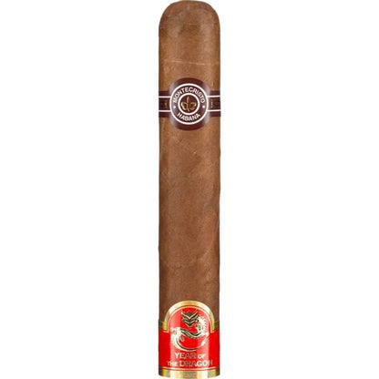 Montecristo Brillantes