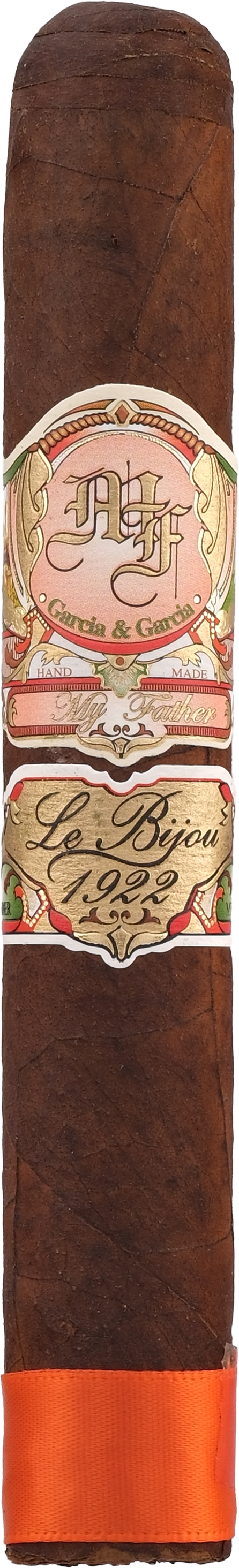 My Father Le Bijou 1922 Grand Robusto