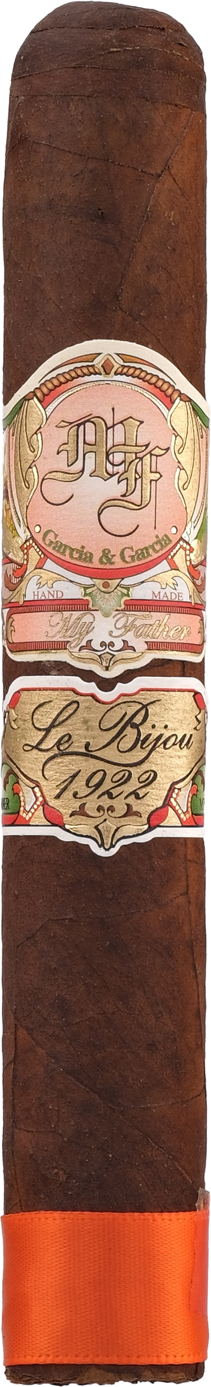 My Father Le Bijou 1922 Grand Robusto