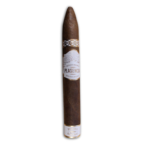 Plasencia Reserva Original Piramides