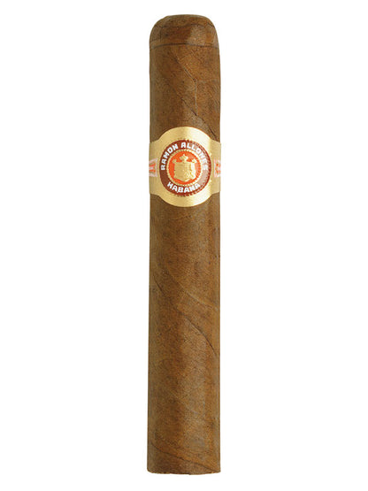 Ramon Allones Small Club Coronas