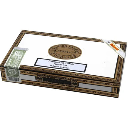 Sancho Panza Belicosos