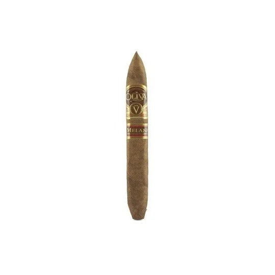 Oliva Serie V Melanio Figurado