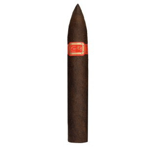 Daniel Marshall Red Label Torpedo