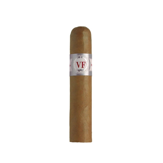 VegaFina Short Robusto [25]